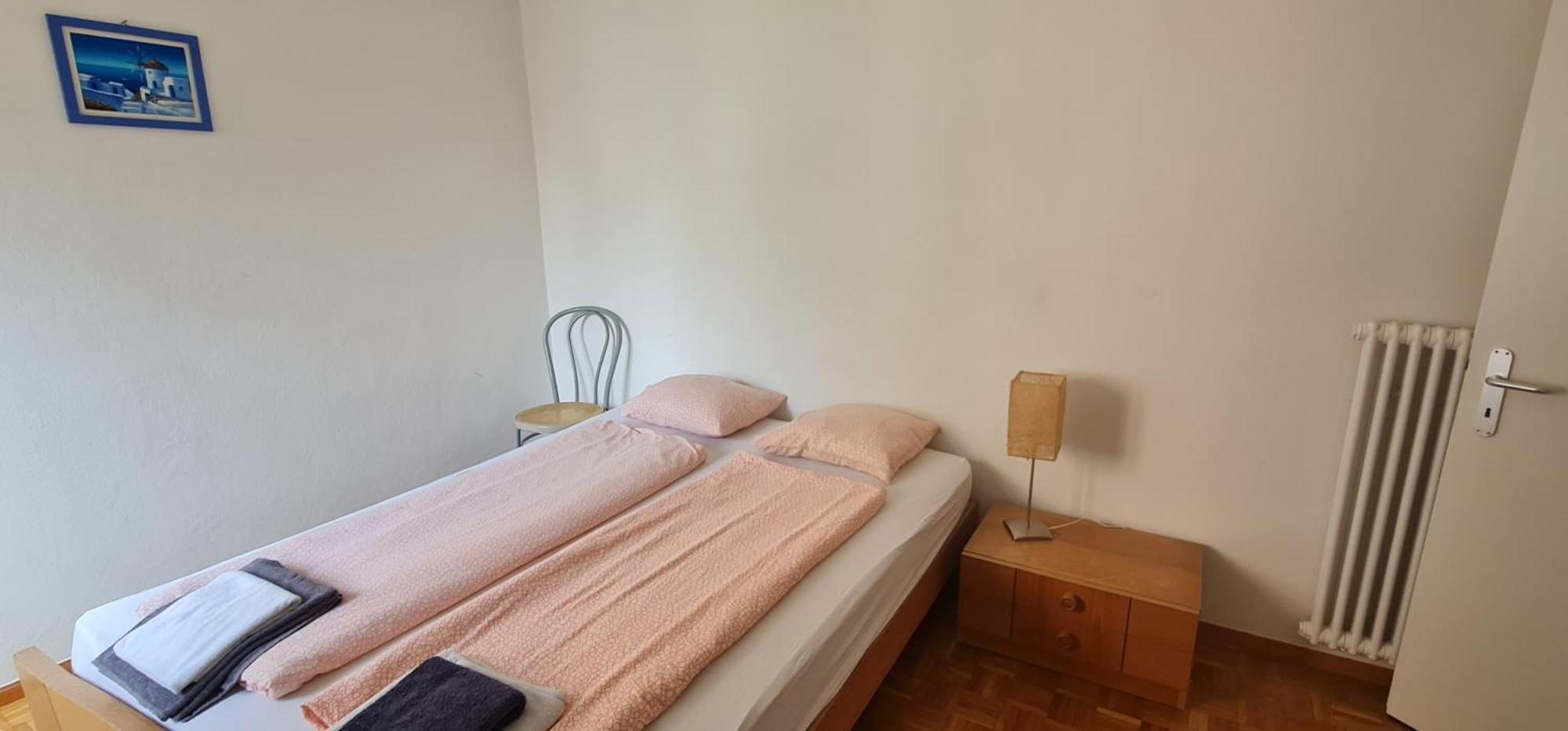 Melide Apartments Lake Lugano Close To Swissminiatur & Private Parking On Request 외부 사진