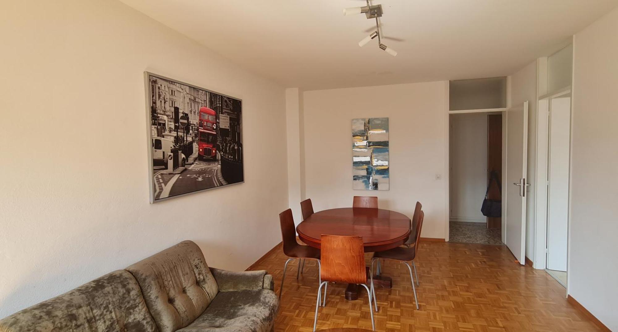Melide Apartments Lake Lugano Close To Swissminiatur & Private Parking On Request 외부 사진