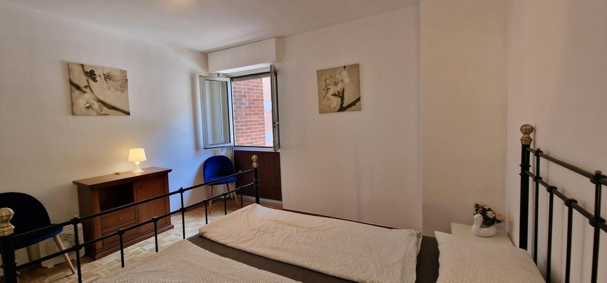 Melide Apartments Lake Lugano Close To Swissminiatur & Private Parking On Request 외부 사진
