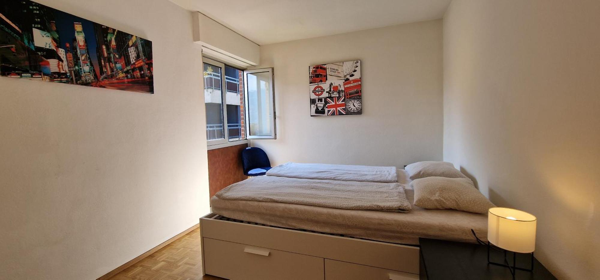 Melide Apartments Lake Lugano Close To Swissminiatur & Private Parking On Request 외부 사진