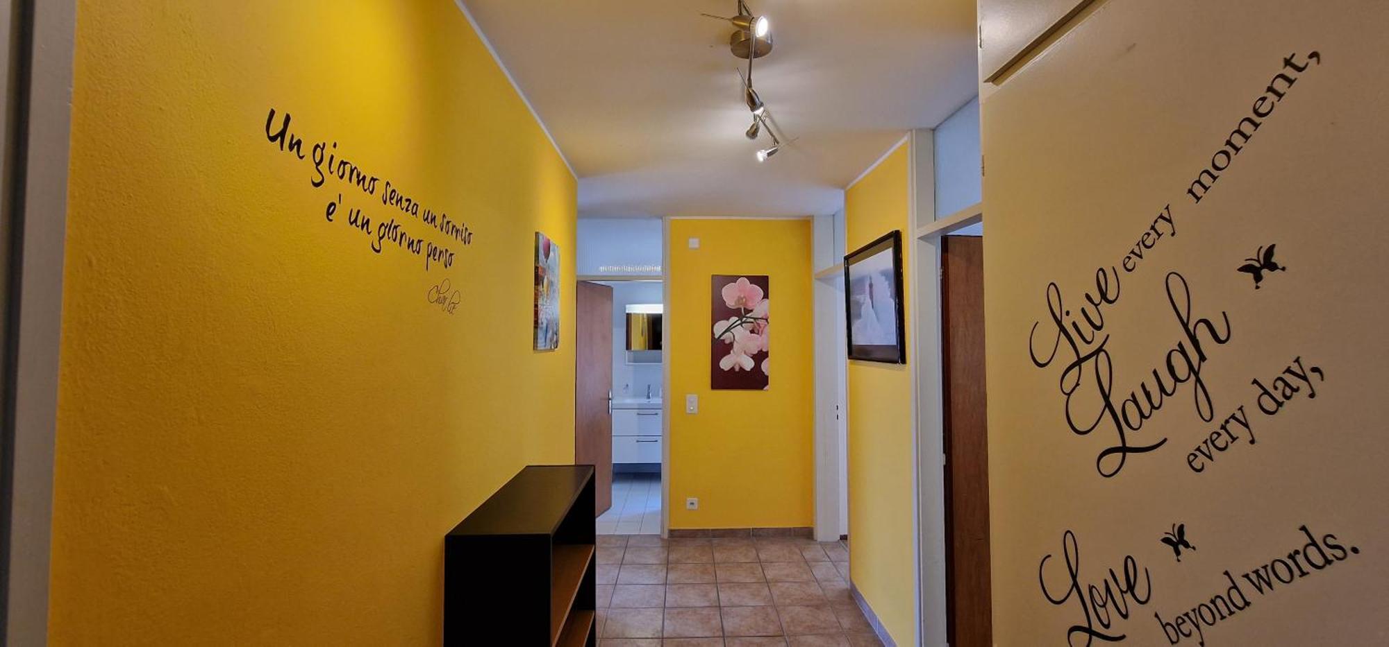 Melide Apartments Lake Lugano Close To Swissminiatur & Private Parking On Request 외부 사진