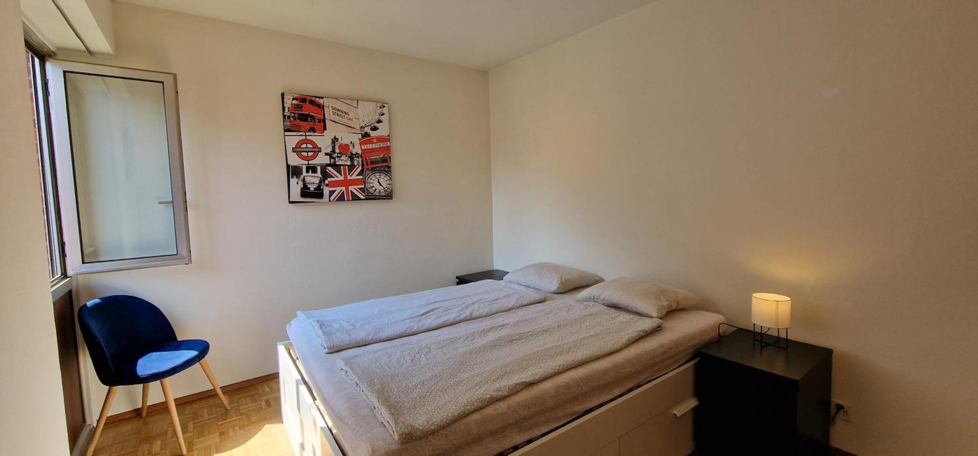 Melide Apartments Lake Lugano Close To Swissminiatur & Private Parking On Request 외부 사진