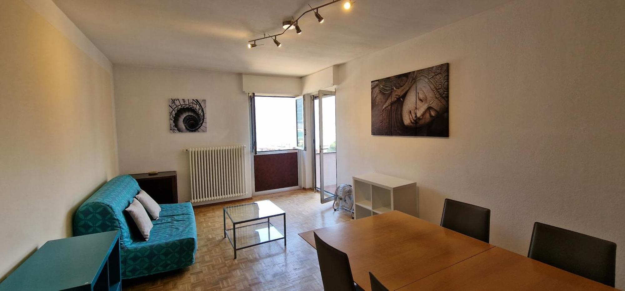 Melide Apartments Lake Lugano Close To Swissminiatur & Private Parking On Request 외부 사진