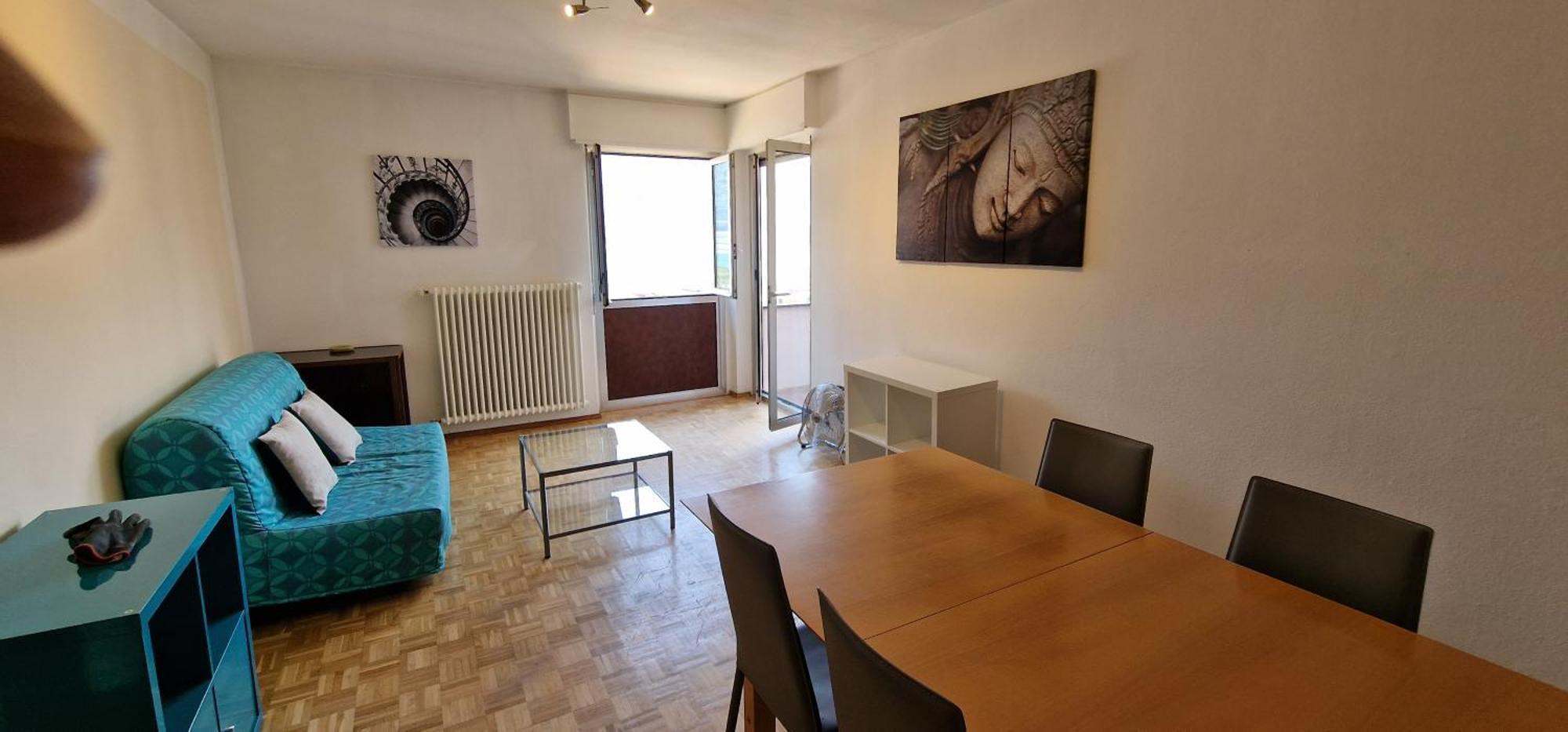 Melide Apartments Lake Lugano Close To Swissminiatur & Private Parking On Request 외부 사진