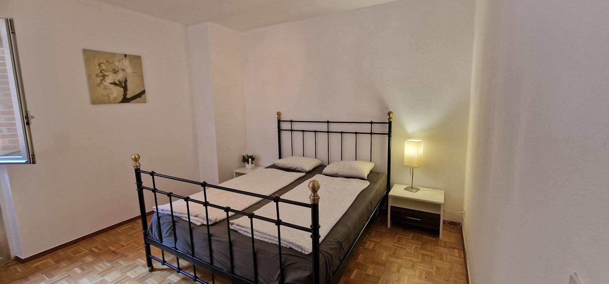 Melide Apartments Lake Lugano Close To Swissminiatur & Private Parking On Request 외부 사진